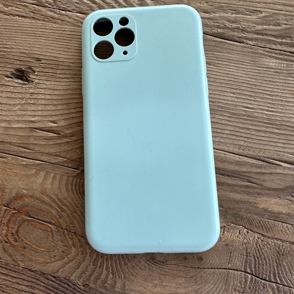 iPhone 11 Pro Phone Case